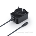 5V2A Power Adapter met BIS -certificaat